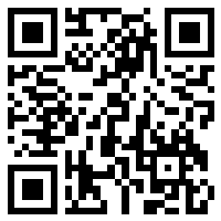 QR Code for Lf4APakTRAyMVQcBtezqYy4uzhsF96ATDa