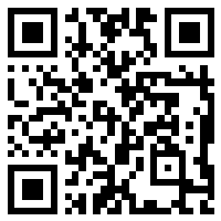 QR Code for Lf4Adwnzr225apWeiWKhQefRYzAXN8CLad