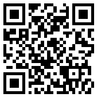 QR Code for Lf4B5BcdNBPVBeAzQ5rJj43V3zHFgJe9fr