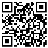 QR Code for Lf4CD5bYwUKjyLKfvVM7mBVowahDt862GU