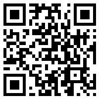 QR Code for Lf4DaVEmXBadBVPfuUgewJ11mRhT6LGyhb