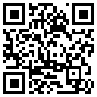 QR Code for Lf4DdaPSAfjYweAGDGbBgkSqpYeJGAjmSW