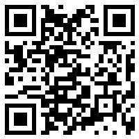 QR Code for Lf4Dm8UV1MY7fB5tDX48pyG5cWU4LD6whJ