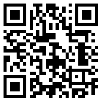 QR Code for Lf4ELe84DiUZftEhRLKEvDPbUYJBnhREPR