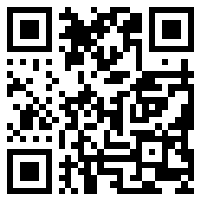 QR Code for Lf4ERmPiMoyuVTJiW5XogSJFJVfUF7UXj4