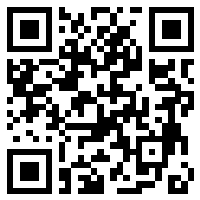 QR Code for Lf4F2sgJVLVRxLbhdmjspAz3DpVoeBNs2y