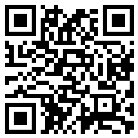 QR Code for Lf4FRLurZJM7K2P2YAbSjXw7anwqmoGaob
