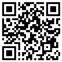 QR Code for Lf4GBCEAPXWVupNnXWXpMujpm247os6uzR