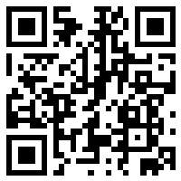 QR Code for Lf4H1FcTyaCSTwW99XdF8gPbBU7e7M3SBa