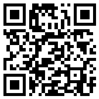 QR Code for Lf4H5KQX1Z8XoDus76qY1jDPkB9os4Sbys