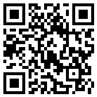 QR Code for Lf4HaY5PekvLbFM6jDR4pWxsnHwhUTVu9F