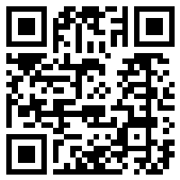 QR Code for Lf4HahPbsDDAbcBwgpm6AwLAuWD6g4R1No