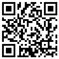 QR Code for Lf4LdJxBi2APnRMkB1NBgr4i8zbnKs1Yt8