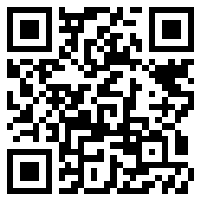 QR Code for Lf4M5M8pLPvNJk2iAzRy5ayApDsNxLXvUc