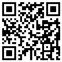 QR Code for Lf4MoD56rsX9eTbErXCnup5dG5PmMraEk9