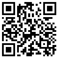 QR Code for Lf4Pk2e4ayY2RC4w4e48bhQQZwoaLDQhQX