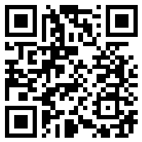 QR Code for Lf4Puv8mrda32n3JdT4vJFSk5YvwKHxzFZ