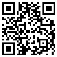 QR Code for Lf4QZRnDq4JPduKPakgvNfuoukff82S52y