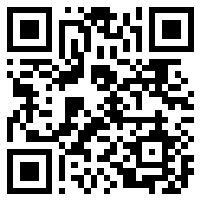 QR Code for Lf4R3B6FrGxuf5gk53eg1YPy46odhF9bwe