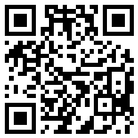 QR Code for Lf4SkzhPhspLujRoEpNw2C8towKXK39FDx