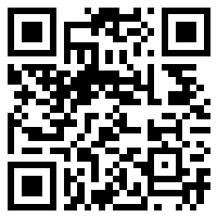 QR Code for Lf4SvHHMbhNXUGcdZaPWP2C1bmM9C2vbvq