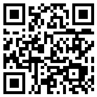 QR Code for Lf4TRY7inGAWVhKwtYaT2FAHLZYkeeCP2R