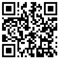 QR Code for Lf4TZNnLWMKZ1qgLSJPuxevvY4MuHZW1WM