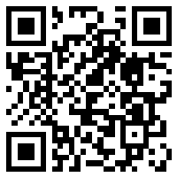 QR Code for Lf4UYQAMFCt4m2JR6JdV6urQMZ7LSEPyMs