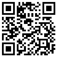 QR Code for Lf4VjviVG9a665EXGJ7d2C6dDF7xpfknZa