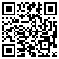 QR Code for Lf4W3hkdD9pt25WaTJujhwqcFaEMJUJJSJ
