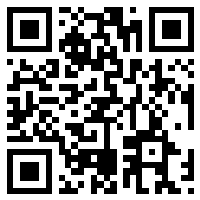 QR Code for Lf4WV143KzWNhEg2gu2Ka8SdMeD7sef3zB