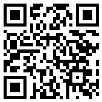 QR Code for Lf4XMF4YhsYcWe7KuSaVPJCCYBK6ubJLVU