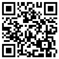 QR Code for Lf4YpW78yae3MKbat668FDGJ5znEQTMQk5