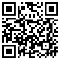 QR Code for Lf4bUimMkwSAZADsd8o2rCFYBpZiLSeDXK