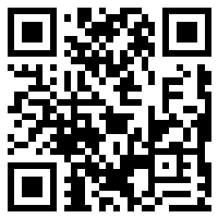 QR Code for Lf4beCWwUZRUS1mBWdf2yzJDGTZrGzLyMd
