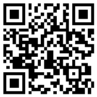 QR Code for Lf4c1PygyFUZgPnBfpWvQxxHu89Xd2okiF