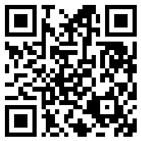 QR Code for Lf4cJ3uGSP3SbTMMEbPRhuKi85TGQpF1qW