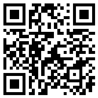 QR Code for Lf4cLKBJSE4Nc8GsMbb2PdYsmmj6yKdNUj