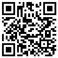 QR Code for Lf4cRU98vyvPc8C1MdvHzCPPtqCC6mnSi6