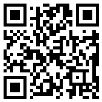 QR Code for Lf4eBCvQpGKhTMp25eW8cRnaJgBHdBZrmU