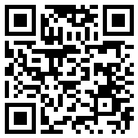 QR Code for Lf4ee3MibmwjiKZTKJEBdNz8a24SNYhfHc