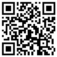 QR Code for Lf4exBVU9PR4ZPxAx1zDKKC8VvutK7pFyE