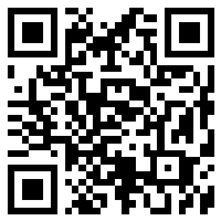 QR Code for Lf4fui1esDMmSdZWWRCSTXnuQ4BYjRpoJd