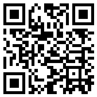 QR Code for Lf4gSWZ9xHfhC6Y8zKsLASf6k7cF1PYC4n