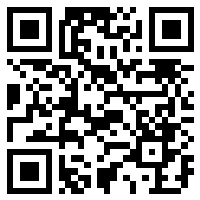 QR Code for Lf4giSSB7q6MYe2GPcSe8t99iiyLqAZNRM