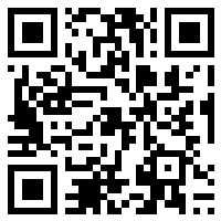 QR Code for Lf4gvWH44SBDJZPk6z4pp57d3ADcW19H4J