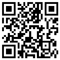 QR Code for Lf4hedHBjub42YdCnsS38vo7L8pwtuzTCU