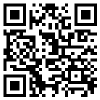 QR Code for Lf4iKFszRhrgAdbaYLXwFb1bzH9bqGY6MT