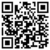 QR Code for Lf4iLvx3W7wMS5YQ5tyKJewgikZ2TtUREC