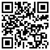 QR Code for Lf4mAtUj2nGj5BMYVUWQg6Pi8DPrWANspD